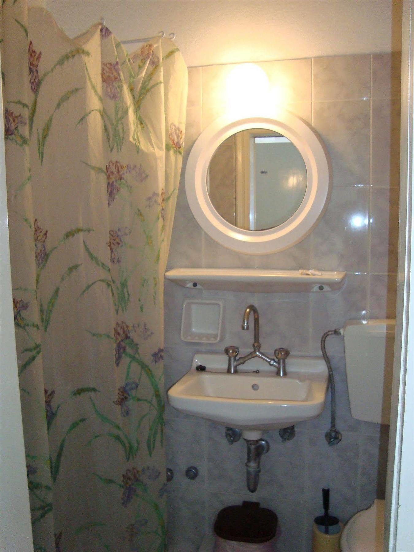 Hotel Vakhos Naxos City Zewnętrze zdjęcie